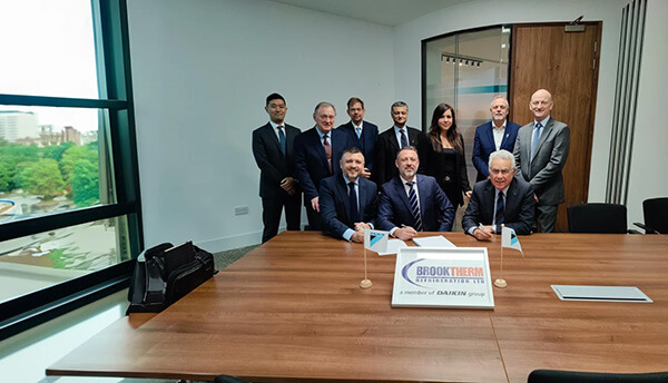 Brooktherm Daikin Group (1)