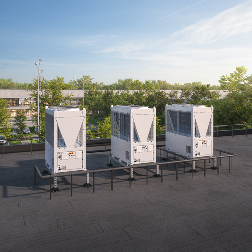 EWYK-QZ_Shopping Center_A_16-9_HR-1