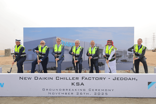 Saudi Factory event (1)
